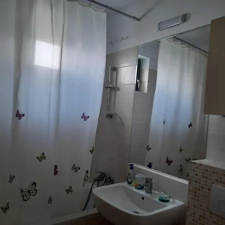 Apartment Quiet Place Near Forest *